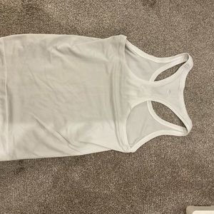 Lululemon Tank Top Size 6